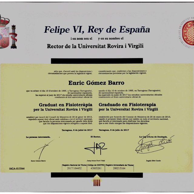 Acercar imagen: certificate 2