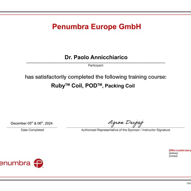 Ingrandire l'immagine: certificate 8