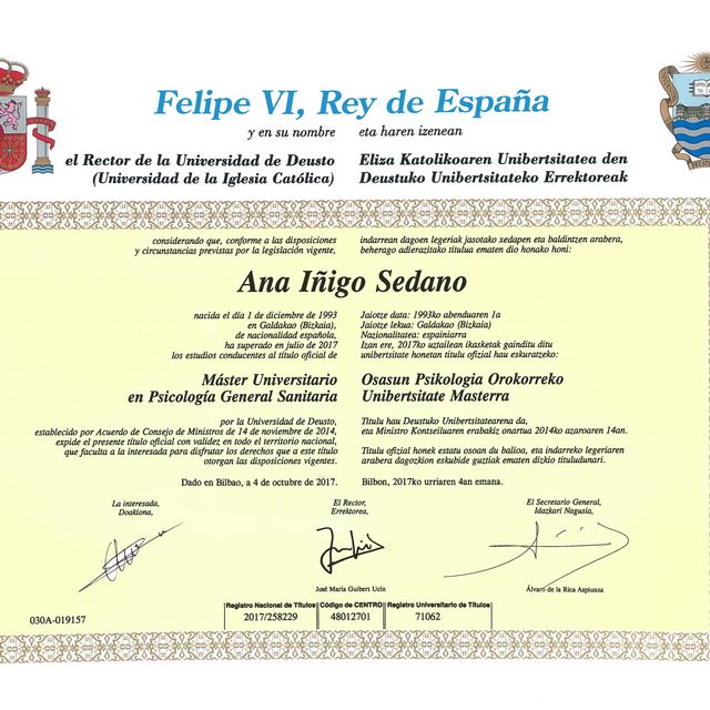 Acercar imagen: certificate 2