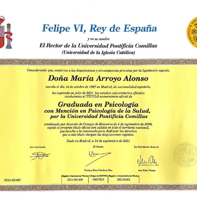 Acercar imagen: certificate 2