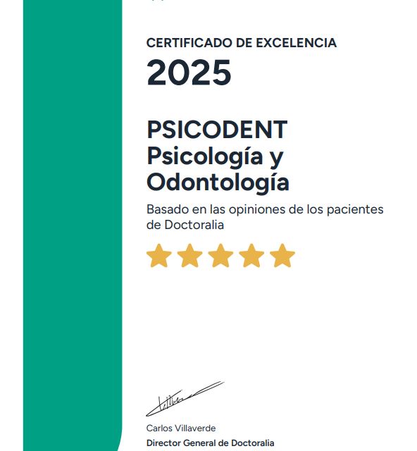 Acercar imagen: certificate 1