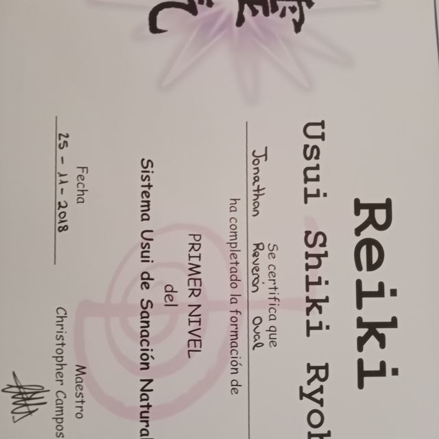 Acercar imagen: certificate 6