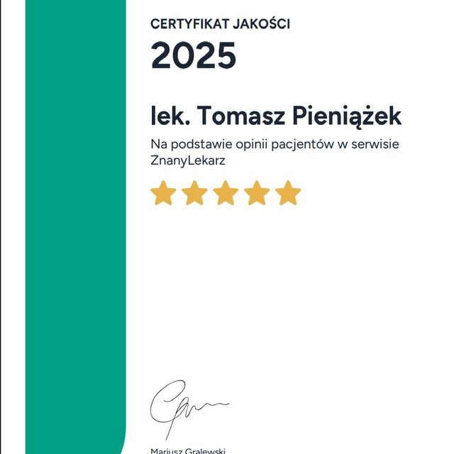 Powiększ obraz: certificate 2
