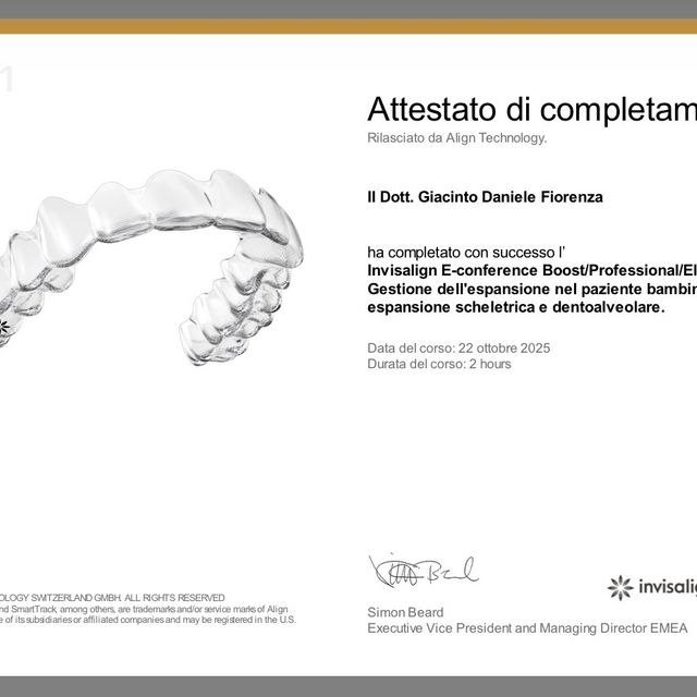 Ingrandire l'immagine: certificate 18