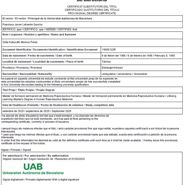 Acercar imagen: certificate 3