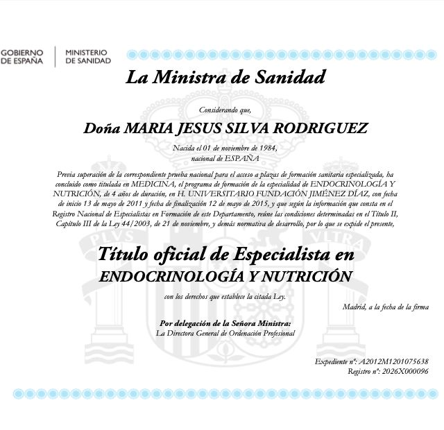 Acercar imagen: certificate 2