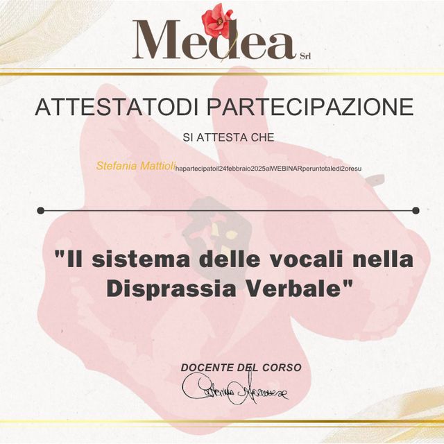 Ingrandire l'immagine: certificate 13