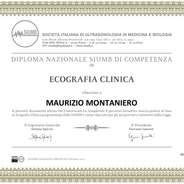 Ingrandire l'immagine: certificate 1