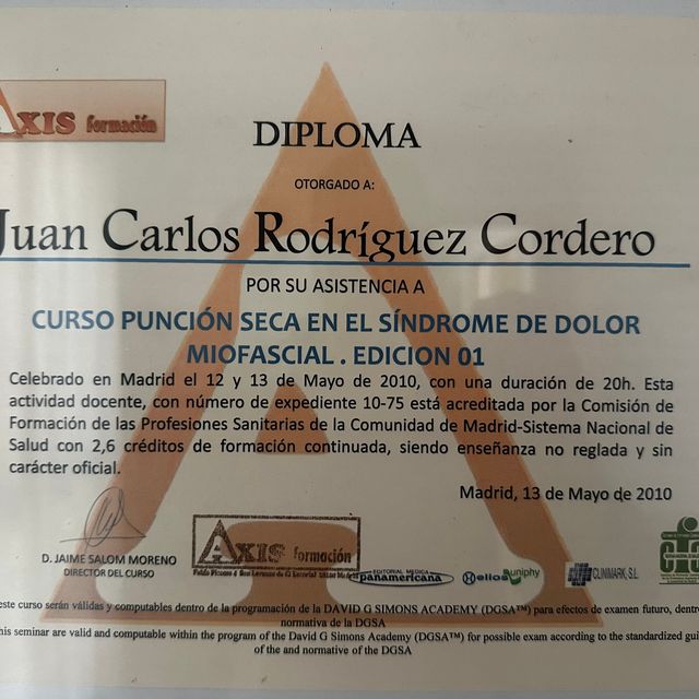 Acercar imagen: certificate 3