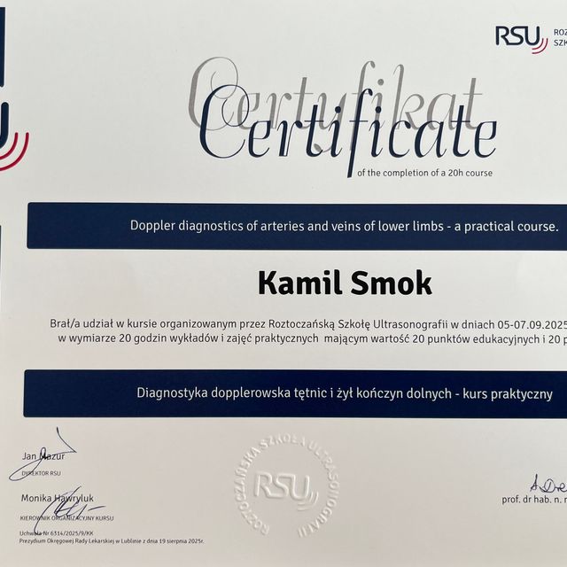 Powiększ obraz: certificate 3