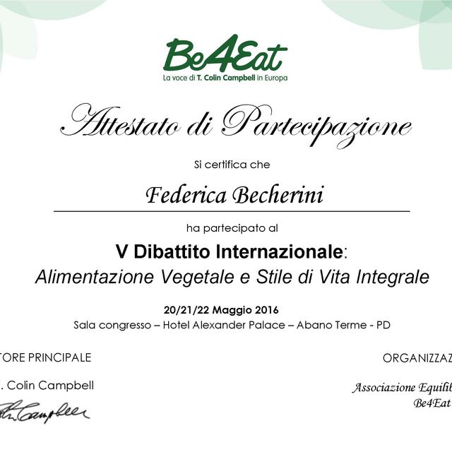 Ingrandire l'immagine: certificate 11