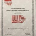 Powiększ obraz: certificate 5