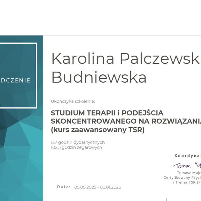 Powiększ obraz: certificate 6