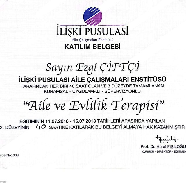 Resmi büyüt: certificate 4