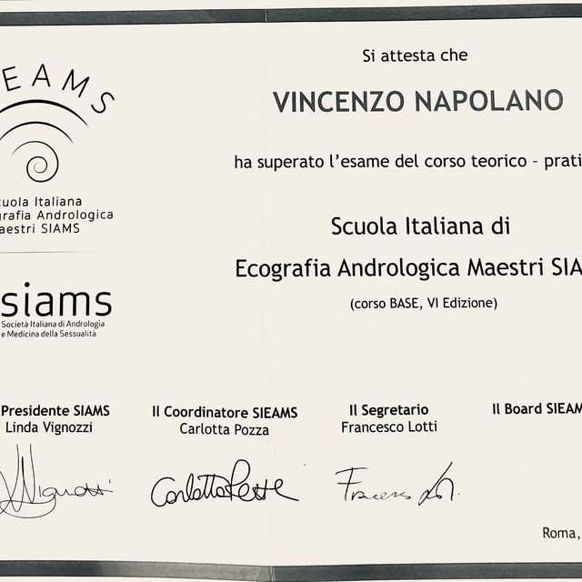 Ingrandire l'immagine: certificate 2