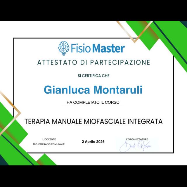 Ingrandire l'immagine: certificate 3