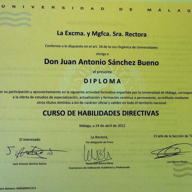 Acercar imagen: certificate 7
