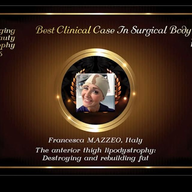 Ingrandire l'immagine: certificate 2