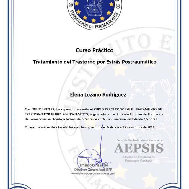 Acercar imagen: certificate 6