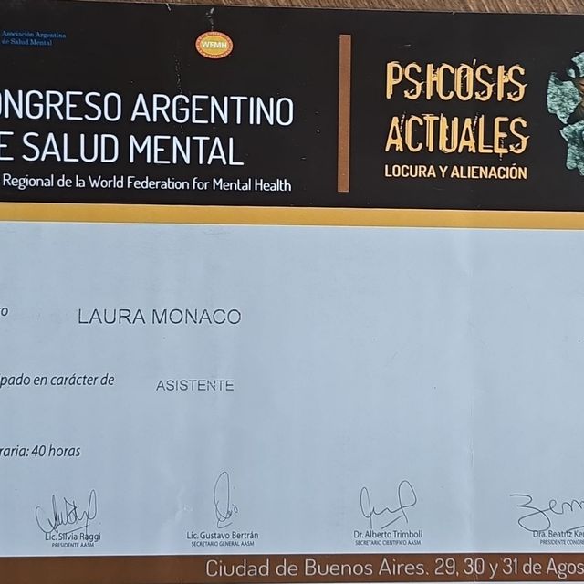 Acercar imagen: certificate 6