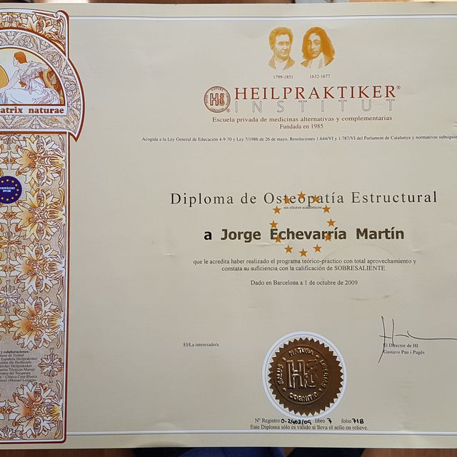 Acercar imagen: certificate 3