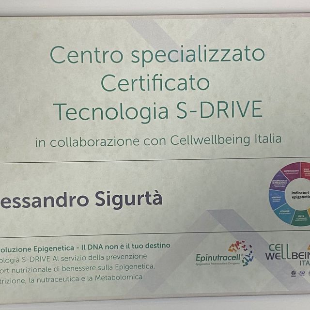 Ingrandire l'immagine: certificate 2