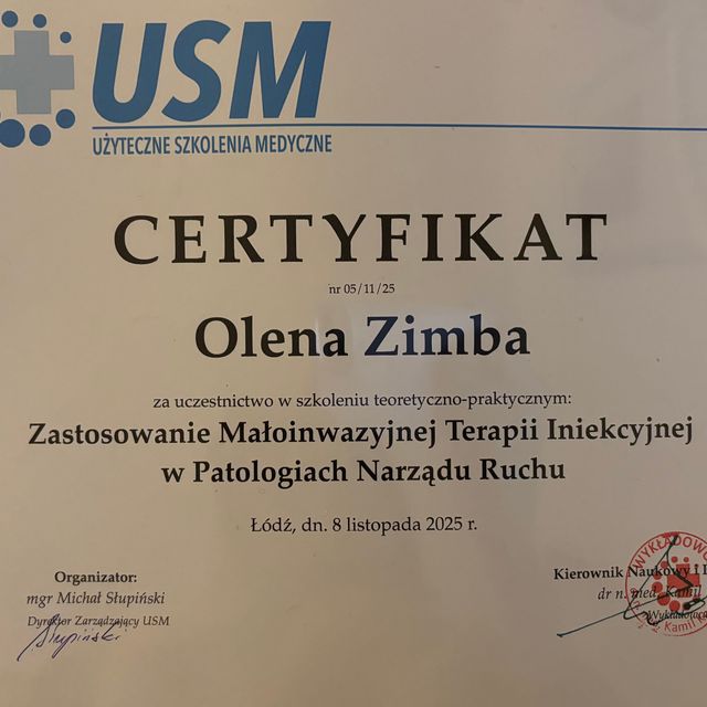 Powiększ obraz: certificate 3