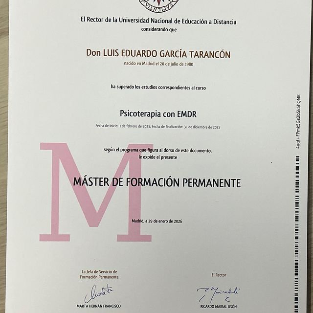 Acercar imagen: certificate 1