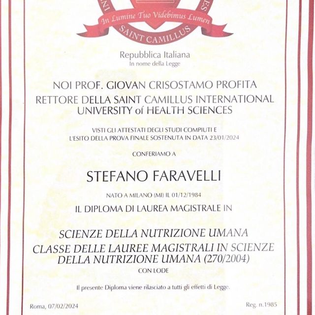 Ingrandire l'immagine: certificate 4