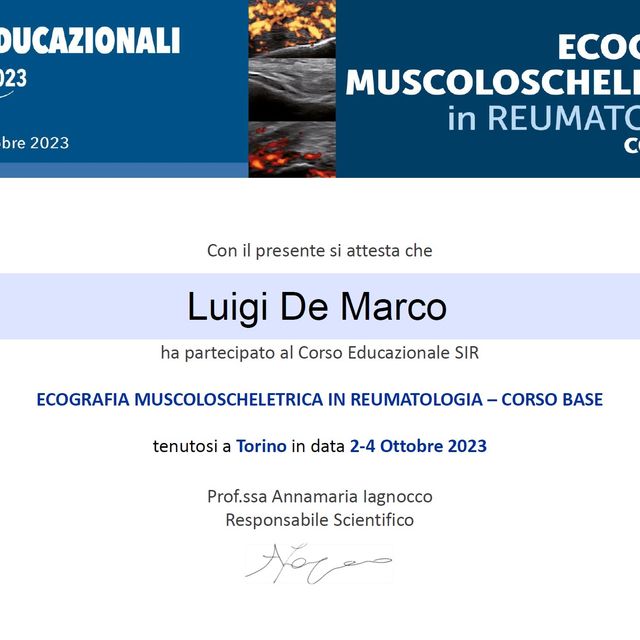 Ingrandire l'immagine: certificate 7