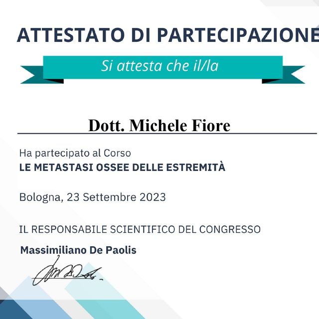 Ingrandire l'immagine: certificate 16