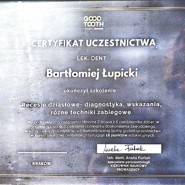 Powiększ obraz: certificate 3