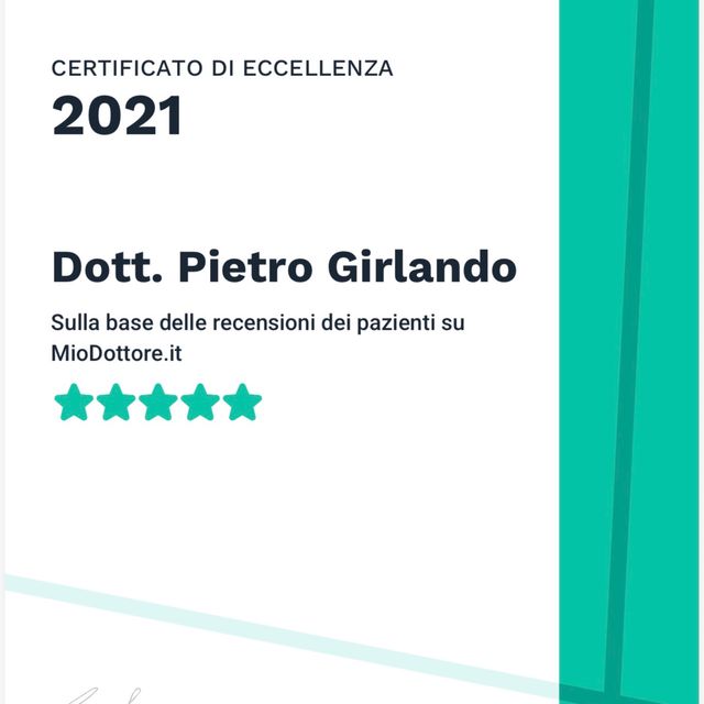 Ingrandire l'immagine: certificate 4