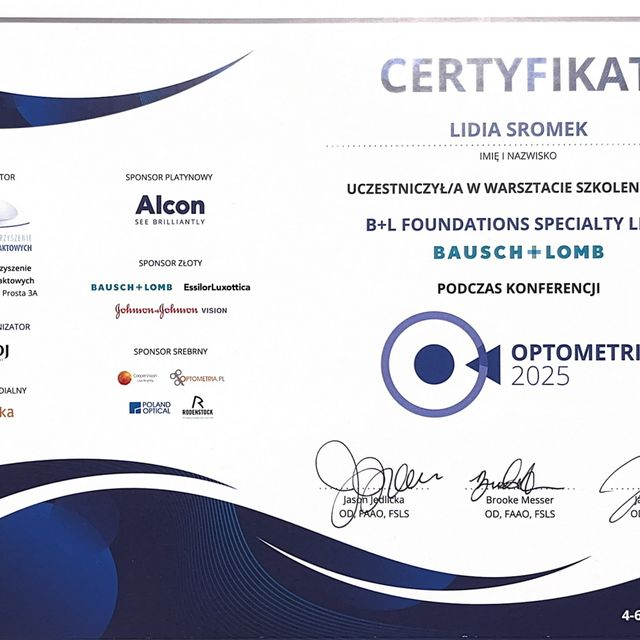 Powiększ obraz: certificate 13