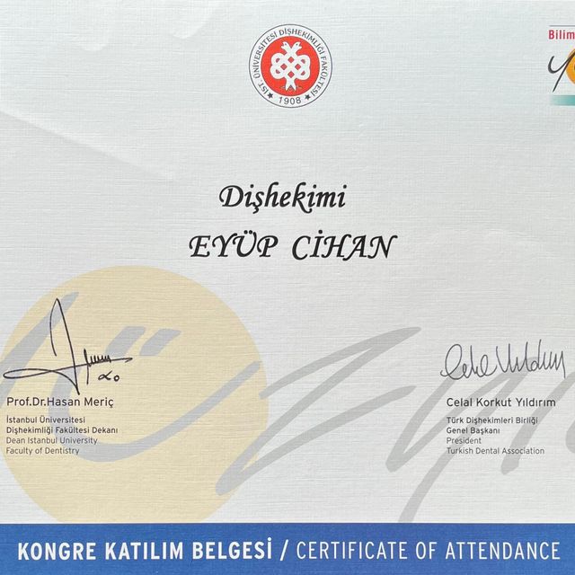 Resmi büyüt: certificate 2