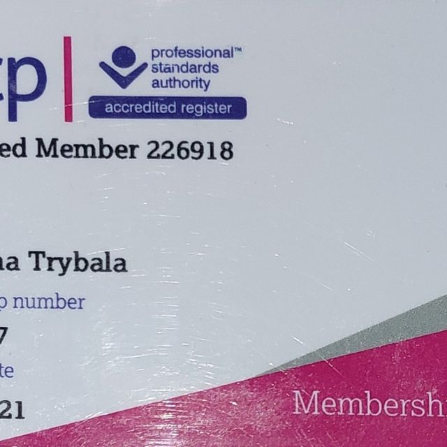 Powiększ obraz: certificate 2