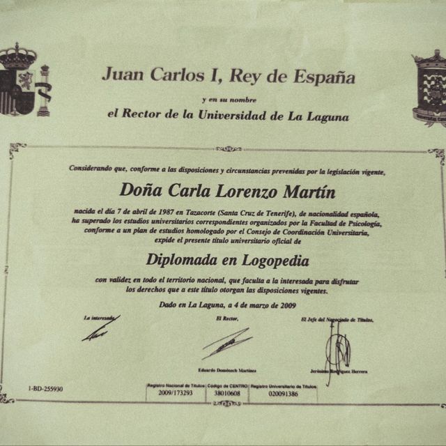 Acercar imagen: certificate 1