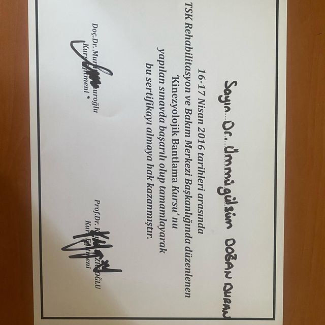Resmi büyüt: certificate 2