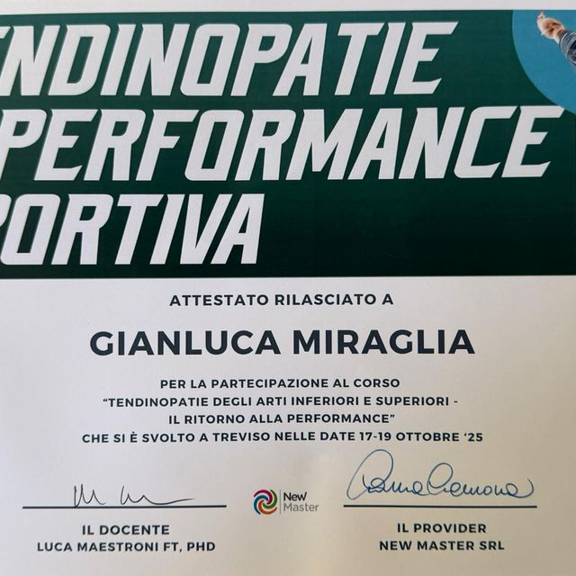 Ingrandire l'immagine: certificate 2