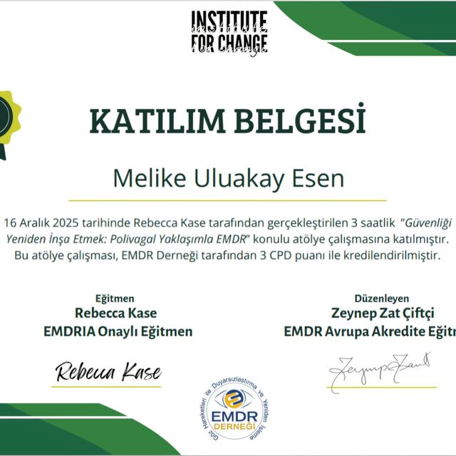 Resmi büyüt: certificate 37