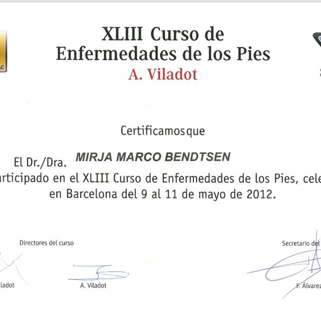 Acercar imagen: certificate 4
