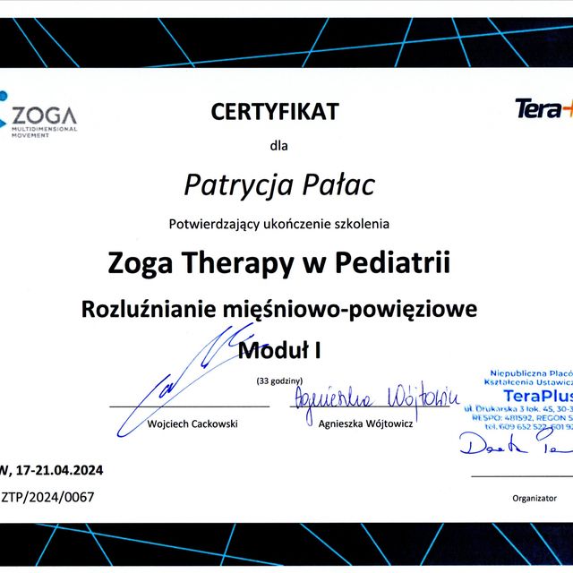 Powiększ obraz: certificate 5