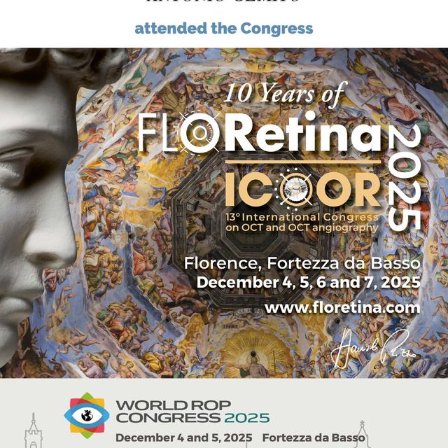 Ingrandire l'immagine: certificate 3