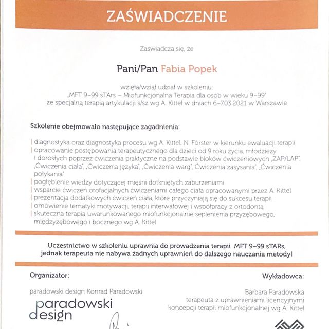 Powiększ obraz: certificate 7