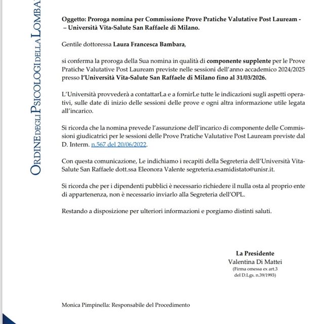 Ingrandire l'immagine: certificate 43