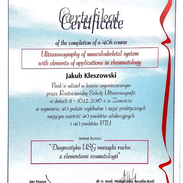Powiększ obraz: certificate 2