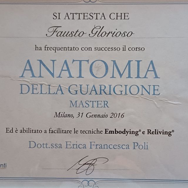 Ingrandire l'immagine: certificate 4