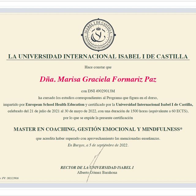 Acercar imagen: certificate 4