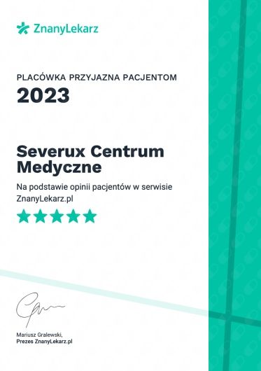 Powiększ obraz: certificate 9