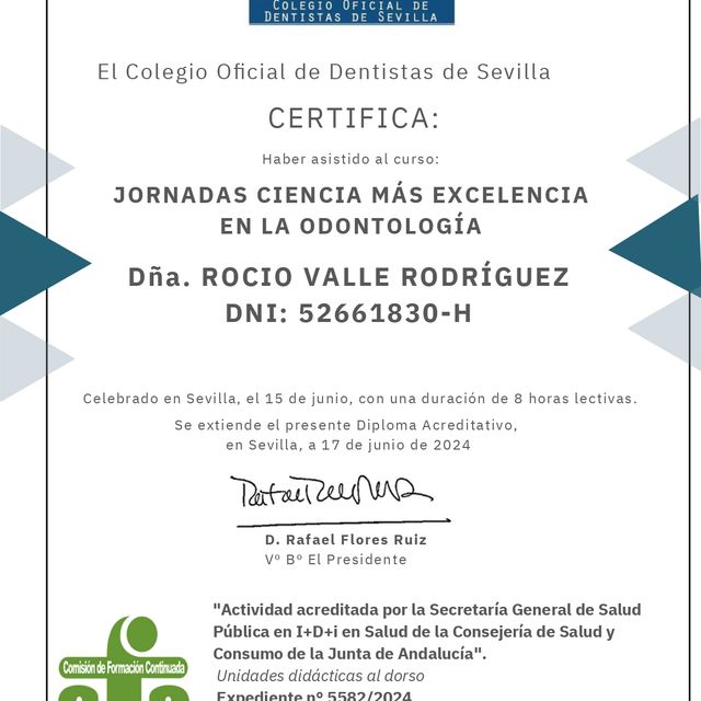 Acercar imagen: certificate 3